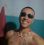 Petrick Minoti - Facebook