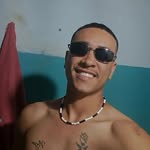 Petrick Minoti - @patrickminotti - Instagram