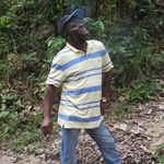 St Patrick Minott - @stpatrickminott - Instagram