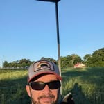 Patrick Minter - @minter_patrick - Instagram