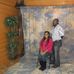 Patrick Minter - Facebook