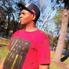 Patrick Minter - @patrick.minter - TikTok