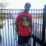 Patrick Minter - @patrick.minter - Instagram