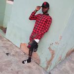 Patrick Minter - @patrickminter - Instagram