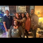 Patrick Minter - Facebook