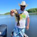 Patrick Minter - Facebook