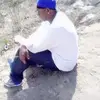 patrickminter2 - @patrickminter2 - TikTok