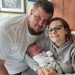 Shane Patrick Minter - @shanemx411 - Instagram