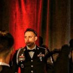 Patrick Mintz - @mintzpatrick - Instagram