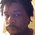 Patrick Mintz - @buzzieg - Instagram