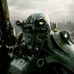 Patrick Mintz - Facebook