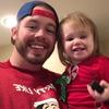 Patrick Mintzer - @patrickmintzer - TikTok