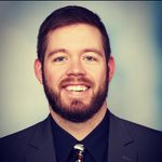 Patrick Mintzer - @patrick_mintzer_hiossen - Instagram