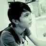 Clyde Patrick Mirafl - @clydepatrickmiraflor - TikTok