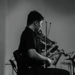 Clyde Patrick Miraflor - @clydepatrickmiraflor - Instagram
