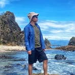 Clyde Patrick Miraflor - Facebook