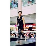 John patrick miraflores - @johnpatrick_miraflores - Instagram