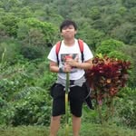 Miraflor John Patrick - @johnpatrickmiraflor - Instagram