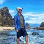 @miraflorclydepatrick - Instagram