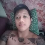 Patrick Magallanes Miraflor - @ptrckmrflr - Instagram