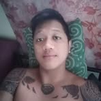 Patrick Magallanes Miraflor - Facebook