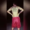 Patrick Miraflor751 - @trickz_09 - TikTok