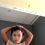 Patrick Miraflor - Facebook
