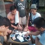 Patrick Miraflor - Facebook