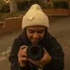 Patrick Miraflor - @patty._.m - TikTok