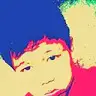 Patrick Miraflor - @user25849988 - TikTok
