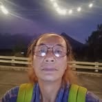 Patrick Miraflor - Facebook