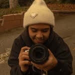 Patrick Miraflor - @miraflor.jpeg - Instagram