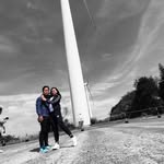 Patrick Miraflor - @trickz_09 - Instagram