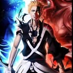 Patrick Miraflor - Facebook