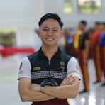 Patrick Miraflor - Facebook