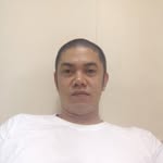 Paul Patrick miraflores - @miraflorespaulpatrick - Instagram