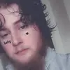 patmitch26 - @patrickmitchell557 - TikTok
