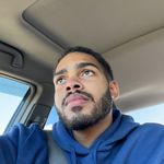 Patrick - @patrick.mitchell_ - Instagram