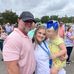 Patrick Mitchell - Facebook