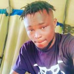 Patrick Mitchell - @patrickmitchell973 - Instagram