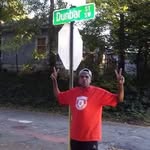 Patrick Mitchell - @patrickmitchell1672 - Instagram