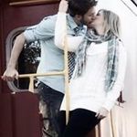 Patrick Mitchell - @patrickmitchell_ - Instagram