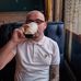 Patrick Mitchell - Facebook