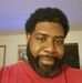 Patrick Mitchell - Facebook