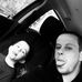 Patrick Mitchell - Facebook
