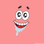 Patrick Mitchell - @ptrick_star522 - Instagram