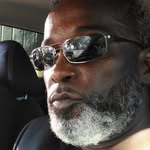 Patrick Mitchell - @patrickmitchell574 - Instagram