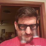 Patrick Mitchell - @patrickmitchellphoto - Instagram