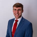Patrick Mitchell - @pattymitch42 - Instagram