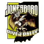 Patrick Mitchell - @jonesbororiverrally - Instagram